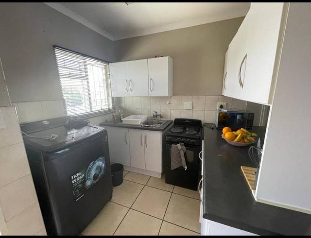 2 BEDROOM APARTMENT FOR SALE IN DIE BULT